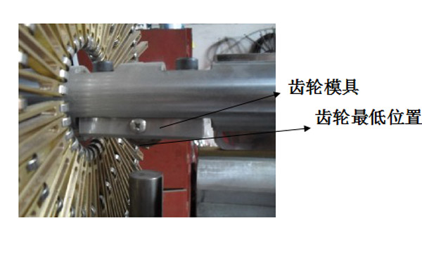 如何調試超聲波圓筒機，在日常保養時要注意什么？